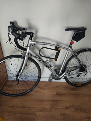 specialised secteur elite